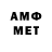 Метамфетамин Methamphetamine Galina Gulaeva