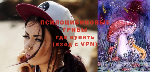 ECSTASY Алексеевка