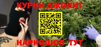 тгк Балаково