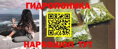 бошки Балашиха